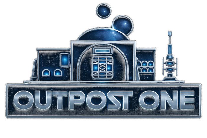 Outpost One